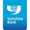 Yorkshire Bank: Investments against COVID-19